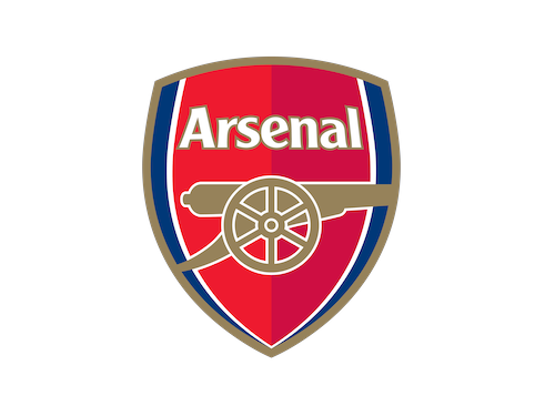 vs Arsenal FC Women Barclays Womens Super League <br />Emirates Stadium <br />1 October 2023