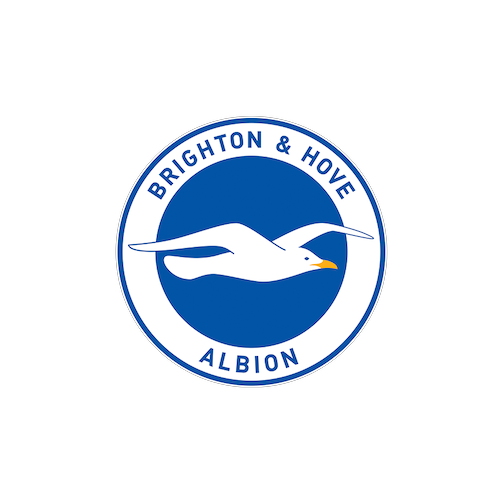 vs Brighton and Hove Albion FC Women<br />Barclays Womens Super League<br />Sunday 23rd Apr